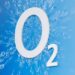 Save Big on Mobile Bills: Exploring O2’s Top Pay Monthly SIM Only Offers