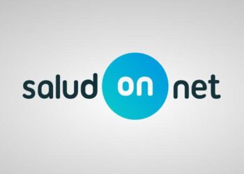 Transformando el acceso a la sanidad: La innovadora plataforma de cobertura digital de SaludOnNet