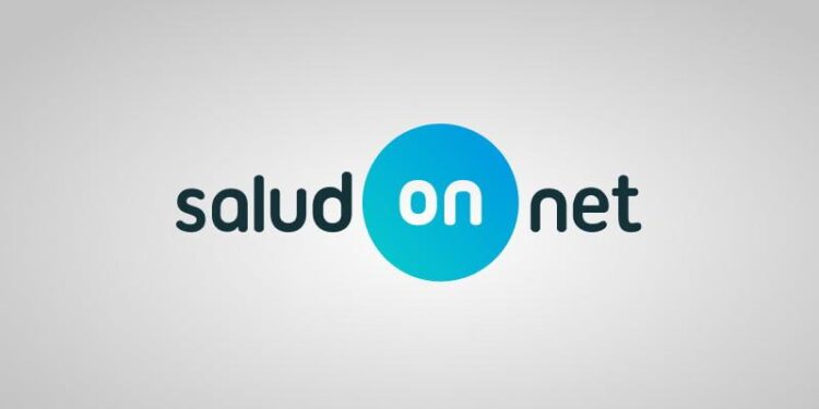 Transformando el acceso a la sanidad: La innovadora plataforma de cobertura digital de SaludOnNet