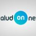 Transformando el acceso a la sanidad: La innovadora plataforma de cobertura digital de SaludOnNet
