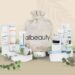 Unveiling Beauty’s Best Kept Secrets: The Allure of Allbeauty