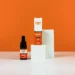 Unlock Wellness: Orange County’s Finest CBD Oils & Drops Await