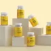 Tailored Nutrition for Every Body: Discover Vitl’s Innovative Solutions