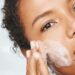 Radiant Revival: Discover AllBeauty’s Cleansers for Glowing Skin!