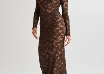 Meshki Bodysuits: Effortless Elegance for Every Occasion