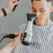 Unlock Salon-Quality Hair Styling: Discover the Power of Professional Hair Dryers from Salons Direct