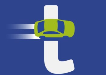 Drive with Confidence: Your Instant Car Insurance Solution with Tempcover