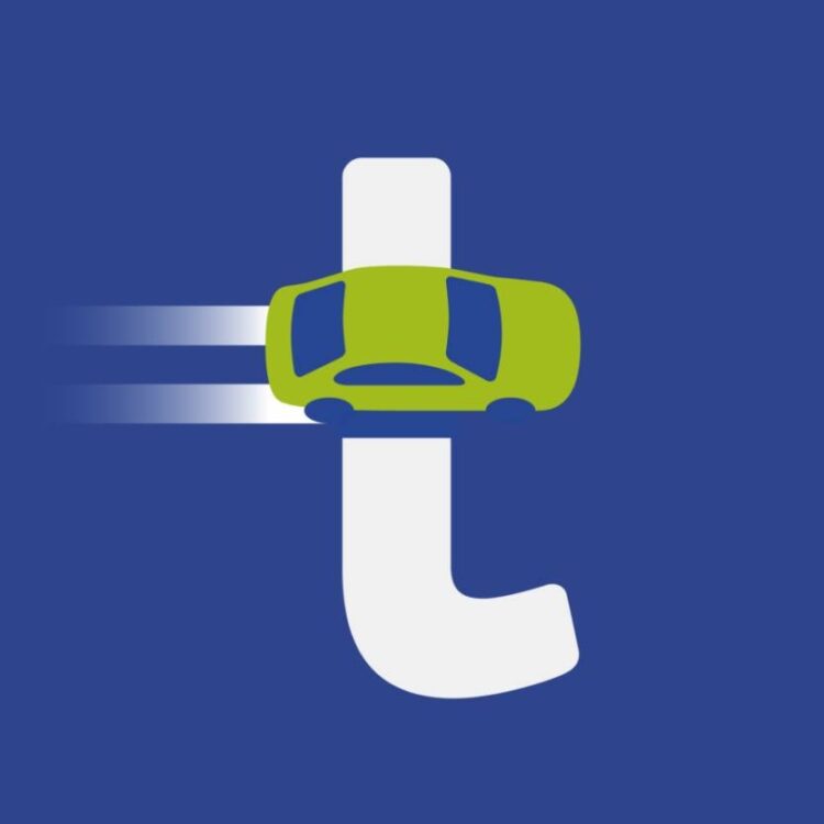 Drive with Confidence: Your Instant Car Insurance Solution with Tempcover