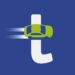 Drive with Confidence: Your Instant Car Insurance Solution with Tempcover