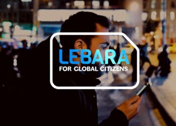 Lebara SIM-Only Plans: Empowering Connectivity with Unmatched Value
