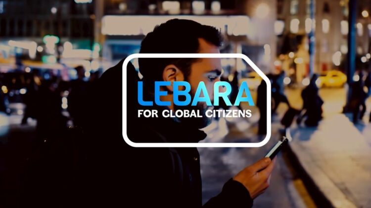 Lebara SIM-Only Plans: Empowering Connectivity with Unmatched Value