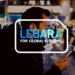 Lebara SIM-Only Plans: Empowering Connectivity with Unmatched Value