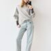 Pull & Bear: des styles à la pointe de la mode pour toutes les garde-robes