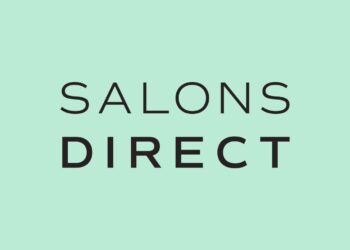 Unlock Your Style Journey with Salons Direct: From Shampoo to Gel, Explore Top Hair and Beauty Essentials