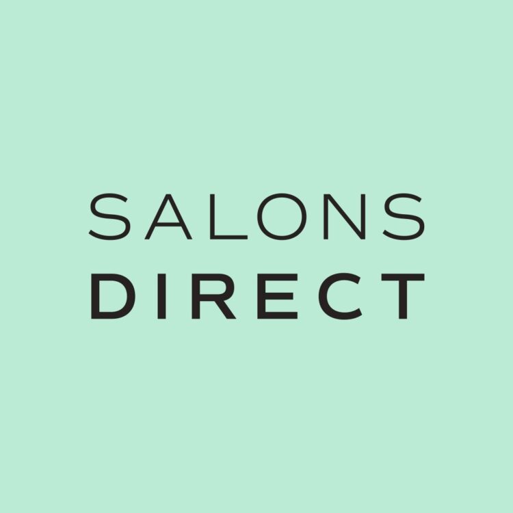 Unlock Your Style Journey with Salons Direct: From Shampoo to Gel, Explore Top Hair and Beauty Essentials
