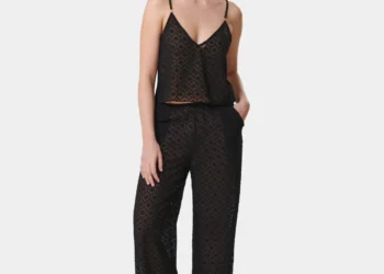 Bluebella: Unleash Elegance and Comfort with Exquisite Nightwear & Pyjama Sets