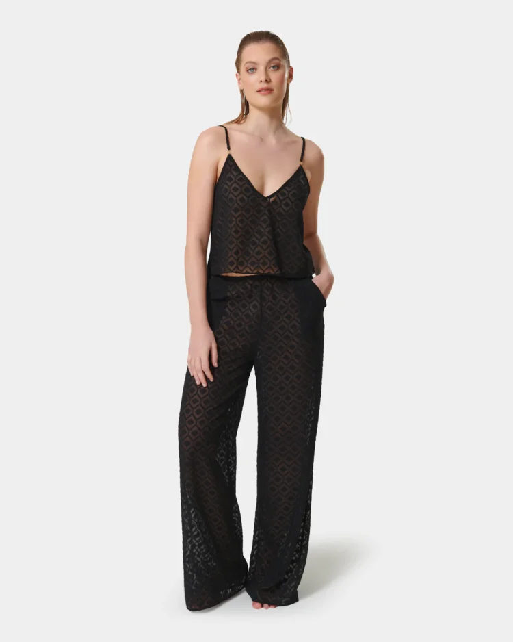 Bluebella: Unleash Elegance and Comfort with Exquisite Nightwear & Pyjama Sets