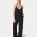 Bluebella: Unleash Elegance and Comfort with Exquisite Nightwear & Pyjama Sets