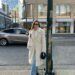 Elegance Unveiled: Hello Molly’s Fashion Journey
