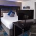 Roomzzz – Where Luxury Meets Comfort: A Sanctuary for the Modern Traveler