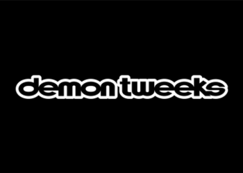 Demon Tweeks Jackets: Rev Up Your Wardrobe with Speed and Style!