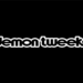 Demon Tweeks Jackets: Rev Up Your Wardrobe with Speed and Style!