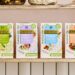 Elevate Your Tea Experience with Twinings Soulful Blends