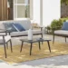 Revamp Your Space: Moda Furnishings’ Home and Garden Furniture Sale Now On!