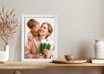 Capturing Moments: Unveiling PrinterPix’s Personalized Photo Delights