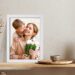 Capturing Moments: Unveiling PrinterPix’s Personalized Photo Delights
