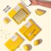 Vitalizing Your Life, One Vitamin at a Time: Discover VITL’s Personalised Nutritional Revolution