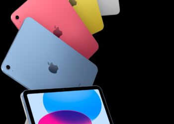 O2 Unleashed: Unveiling Cutting-Edge Tablet & Laptop Deals