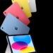 O2 Unleashed: Unveiling Cutting-Edge Tablet & Laptop Deals