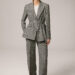 Der Schritt zur Raffinesse: Windsors Damen-Blazer