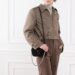 Enthüllter Luxus: Die Entdeckung der Welt der fashionette