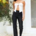 Discover Your Perfect Fit: Hello Molly Women’s Pants Collection