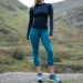 Embrace the Outdoors in Style: Discover ACAI Outdoorwear’s Collection of High-Performance Hiking Leggings