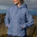 Stay Stylish, Stay Adventurous: ACAI’s Women’s Outdoor Jackets Unveiled