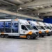 Autohero: Revolutionierung des Autokaufs mit Vertrauen und Bequemlichkeit