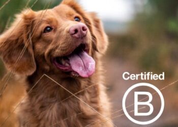 YuMOVE: Empowering Dogs with Tailored Joint Support