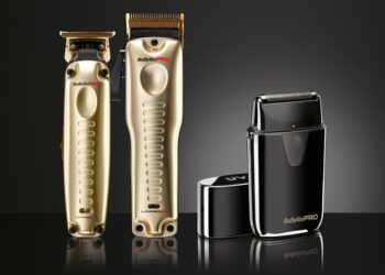 Salons Direct: Unveiling Hair Mastery – From Essentials to Elegance