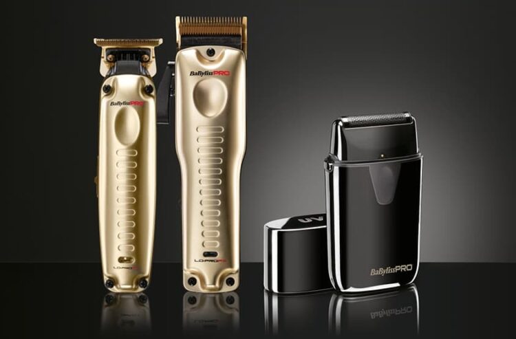 Salons Direct: Unveiling Hair Mastery – From Essentials to Elegance