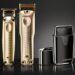 Salons Direct: Unveiling Hair Mastery – From Essentials to Elegance