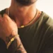 Craftd London: Unveiling the Best of Sale – Elevate Your Style with Irresistible Deals!