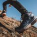 Forum Sport presenta lo mejor en calzado de montaña para hombre