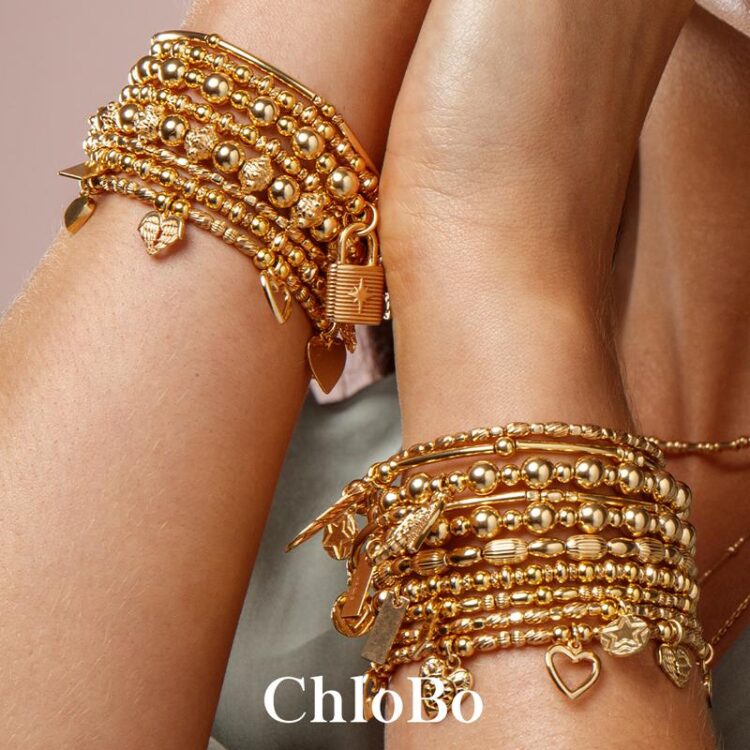 Crafted Opulence: C.W. Sellors Presents a Spectacular Showcase of Exceptional Jewelry Artistry