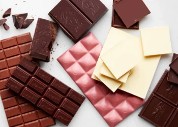 Satisfy Your Sweet Cravings: Morrisons’ Irresistible Chocolate Bar Selection