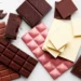 Satisfy Your Sweet Cravings: Morrisons’ Irresistible Chocolate Bar Selection
