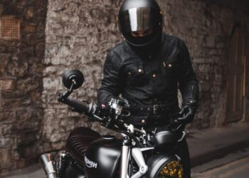 Unleash Your Ride: Demon Tweeks – Your Ultimate Destination for Motorcycle Gear