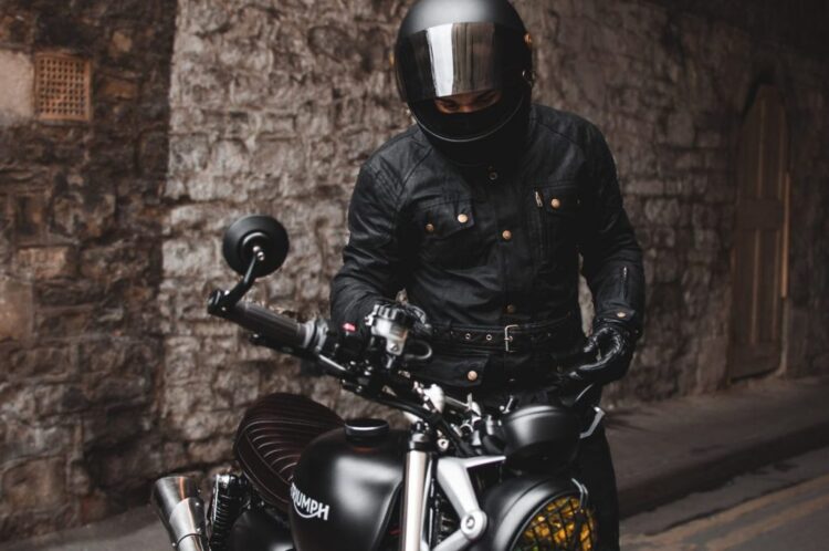 Unleash Your Ride: Demon Tweeks – Your Ultimate Destination for Motorcycle Gear